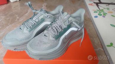 Nike Pegasus Premium Jade Green