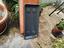 Immagine 6