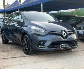 Renault Clio 0.9 tce energy Life Gpl 90cv