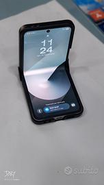 samsung z flip 6
