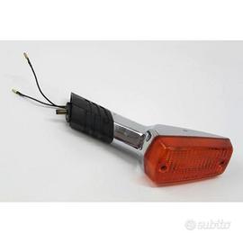 FRECCIA POST DX YAMAHA XVZ 1200 TD VENTURE ROYALE