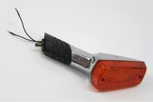 FRECCIA POST DX YAMAHA XVZ 1200 TD VENTURE ROYALE