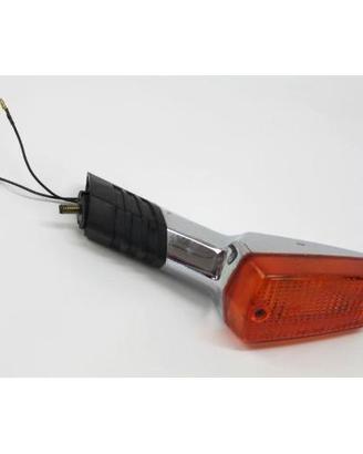 FRECCIA POST DX YAMAHA XVZ 1200 TD VENTURE ROYALE