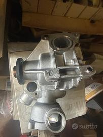 Pompa dell’acqua M230