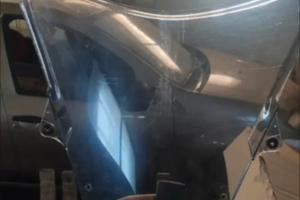 Ricambi Kawasaki Zx6r 2009 2018