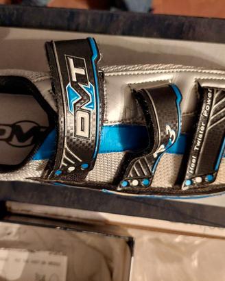 Scarpe DMT RS3