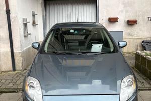 Fiat bravo diesel