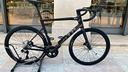bmc-teammachine-srl-01-four-2025-taglia-58