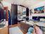 Immagine 15