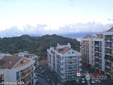 Minissale, Valle Verde, appartamento con mansarda