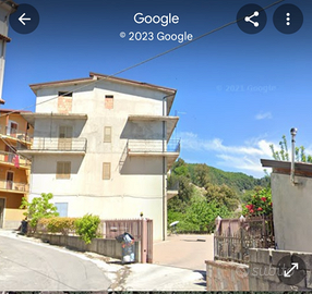 Intera casa o appartamenti singoli