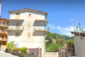 Intera casa o appartamenti singoli