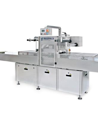 Termosigillarice automatica usata