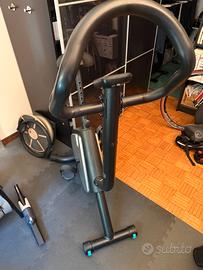 cyclette