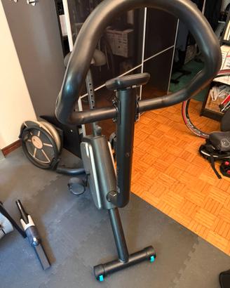 cyclette