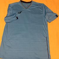 Maglia tennis Joma mis.M