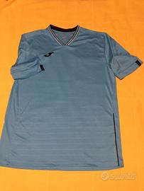 Maglia tennis Joma mis.M