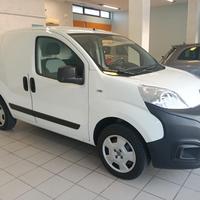 FIAT Fiorino FIAT FIORINO METANO – 74.000 KM –