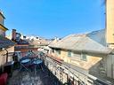 2-locali-a-genova