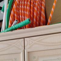 Impianto a pavimento rehau rautherm speed