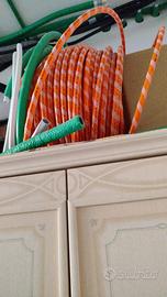 Impianto a pavimento rehau rautherm speed