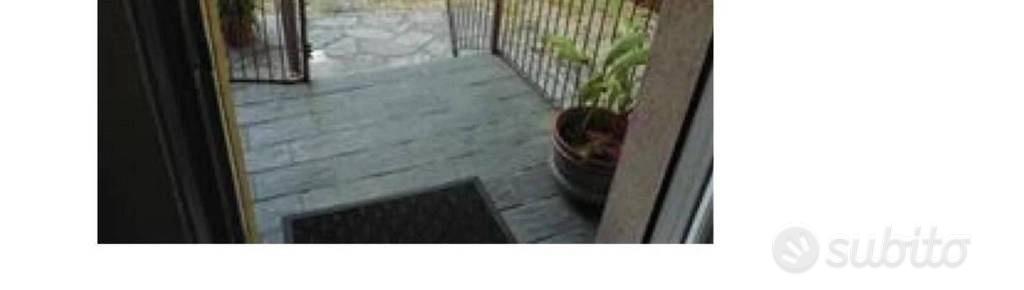 Appartamento – Carugo, Cascina Incasate - Vista 2