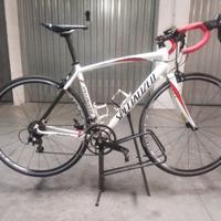 BCD SPECIALIZED ALLEZ ELITE Tg. 54 M