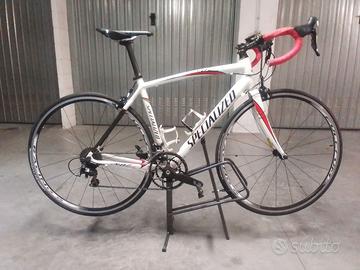 BCD SPECIALIZED ALLEZ ELITE Tg. 54 M