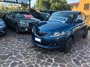 lancia-ypsilon-1-0-firefly-5-p-s-s-hybrid-gold-km