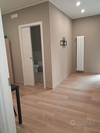 Casa STUDENTESSE centralissimo