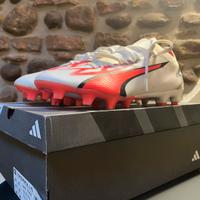 Scarpe da calcio Puma SpeedPortal