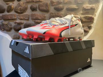 Scarpe da calcio Puma SpeedPortal