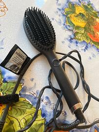 Piastra ghp glide