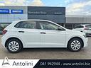 volkswagen-polo-1-0-evo-80-cv-5p-trendline-blue