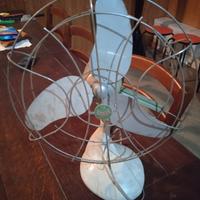 ventilatore Aeolus