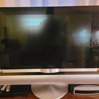 Beo Vision 7 con presa HDMI multipla