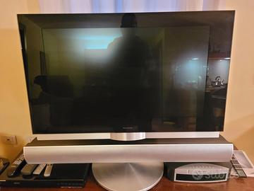 Beo Vision 7 con presa HDMI multipla