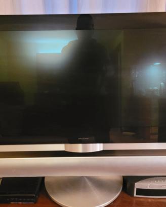 Beo Vision 7 con presa HDMI multipla