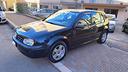 volkswagen-golf-1-6-cat-5-porte-benzmetano