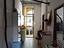 Immagine 23