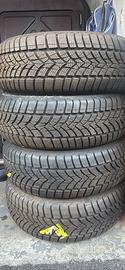 225/60/17 103v debica frigo suv 2