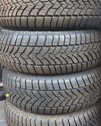 225/60/17 103v debica frigo suv 2