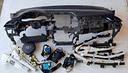 kit-airbag-toyota-chr-c-hr-volante-cruscotto-cintu