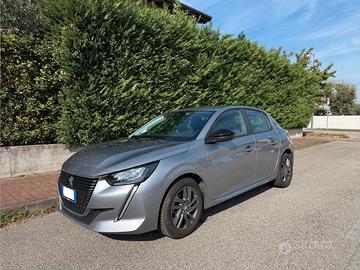 Peugeot 208 1.2 PureTech 100 CV Active Pack