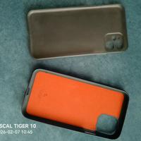 cover iPhone 11