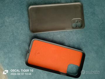 cover iPhone 11