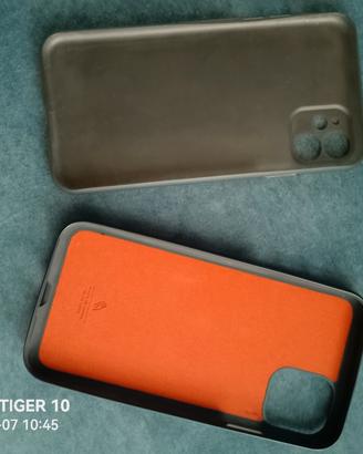 cover iPhone 11