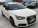 ricambi-usati-audi-a1-1-6-2011-cay-motore-carro