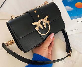 Borsa Pinko