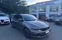 fiat-tipo-1-3-mjt-95cv-5-porte-lounge-retrocam-r-1